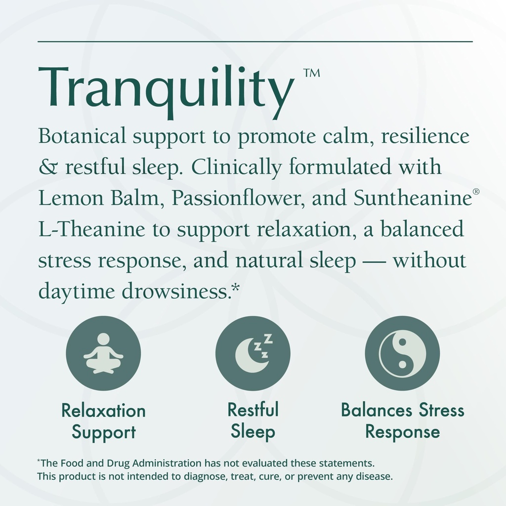 natura-health-products-tranquility-suppl-6.jpg