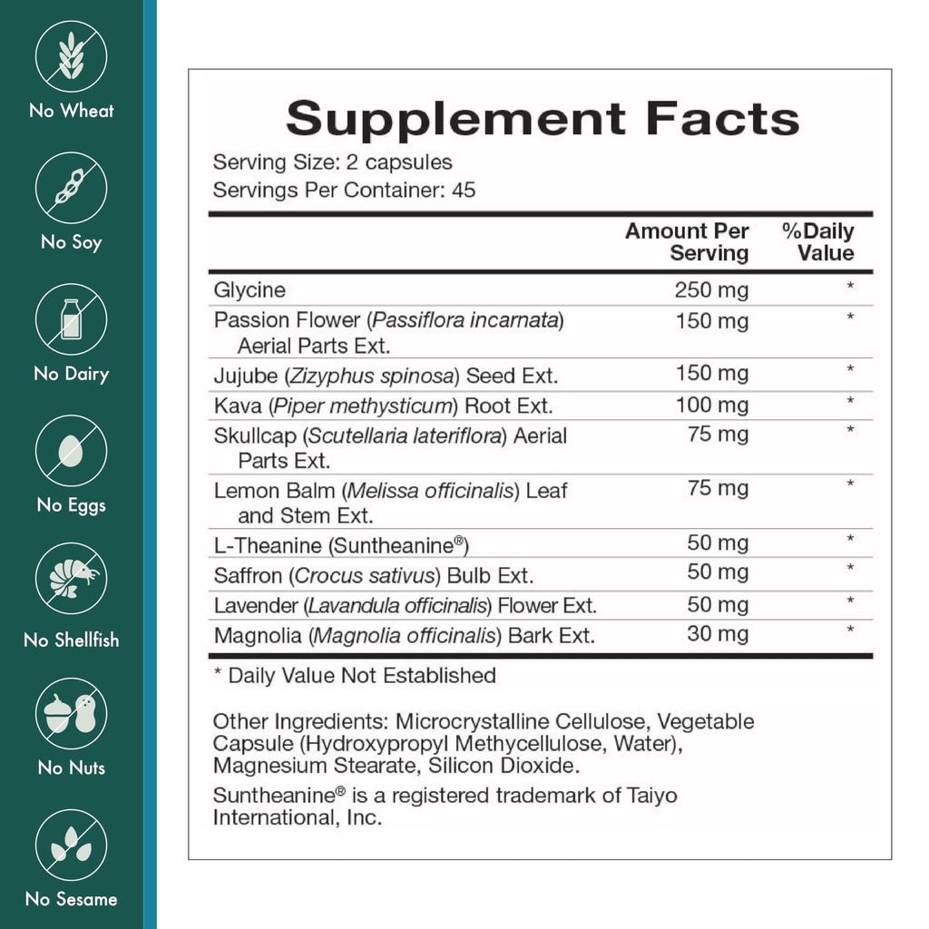 natura-health-products-tranquility-suppl-5.jpg