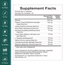 natura-health-products-tranquility-suppl-5.jpg