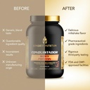 conquistador-premium-whey-protein-powder-5.jpg