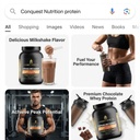 conquistador-premium-whey-protein-powder-4.jpg