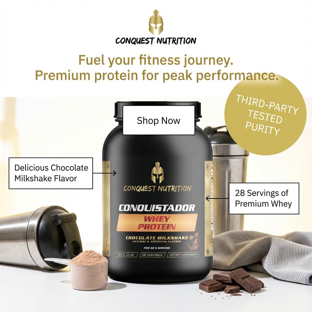 conquistador-premium-whey-protein-powder-6.jpg