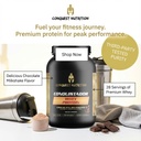 conquistador-premium-whey-protein-powder-6.jpg