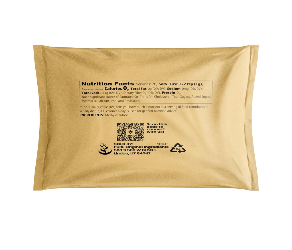 pure-original-ingredients-methylcellulos-2.jpg
