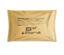 pure-original-ingredients-methylcellulos-2.jpg