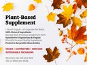 dr-wakde-s-gorakhmundi-capsules-sphaeran-5.jpg