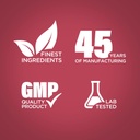 piping-rock-magnesium-citrate-glycinate--5.jpg