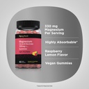 piping-rock-magnesium-citrate-glycinate--4.jpg
