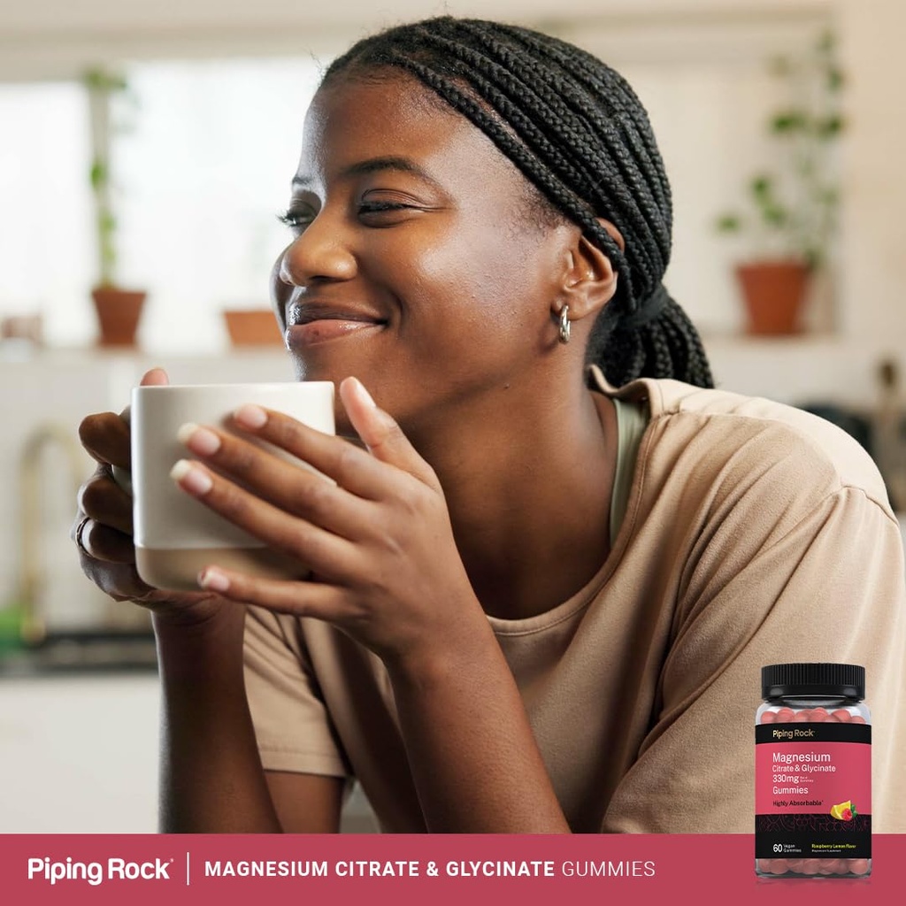 piping-rock-magnesium-citrate-glycinate--6.jpg