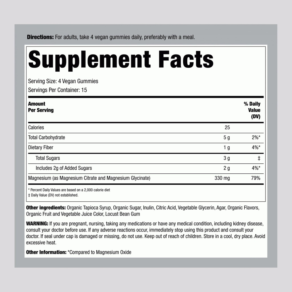 piping-rock-magnesium-citrate-glycinate--2.jpg