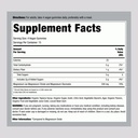 piping-rock-magnesium-citrate-glycinate--2.jpg