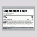 piping-rock-magnesium-softgels-400-mg-15-2.jpg