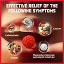 magnesium-glycinate-gummies-sugar-free-m-2.jpg