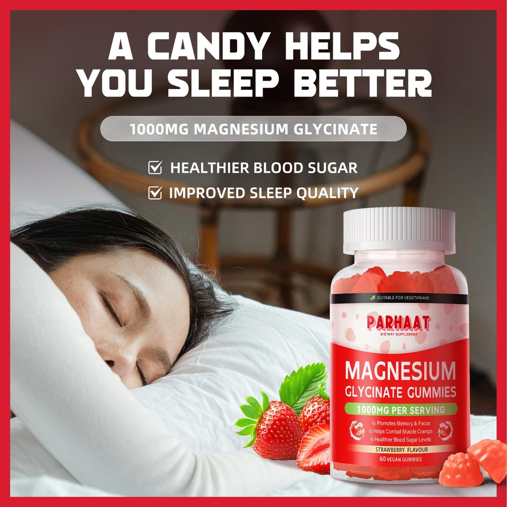 magnesium-glycinate-gummies-sugar-free-m-5.jpg