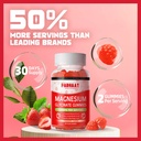 magnesium-glycinate-gummies-sugar-free-m-6.jpg