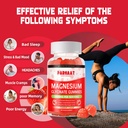 magnesium-glycinate-gummies-sugar-free-m-3.jpg