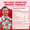 magnesium-glycinate-gummies-sugar-free-m-4.jpg