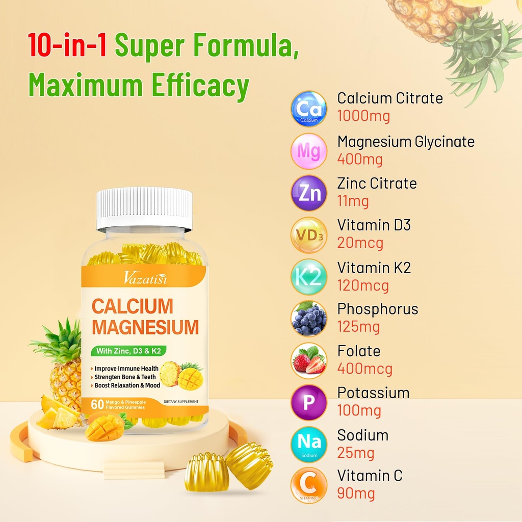 calcium-magnesium-zinc-gummies-with-vita-3.jpg