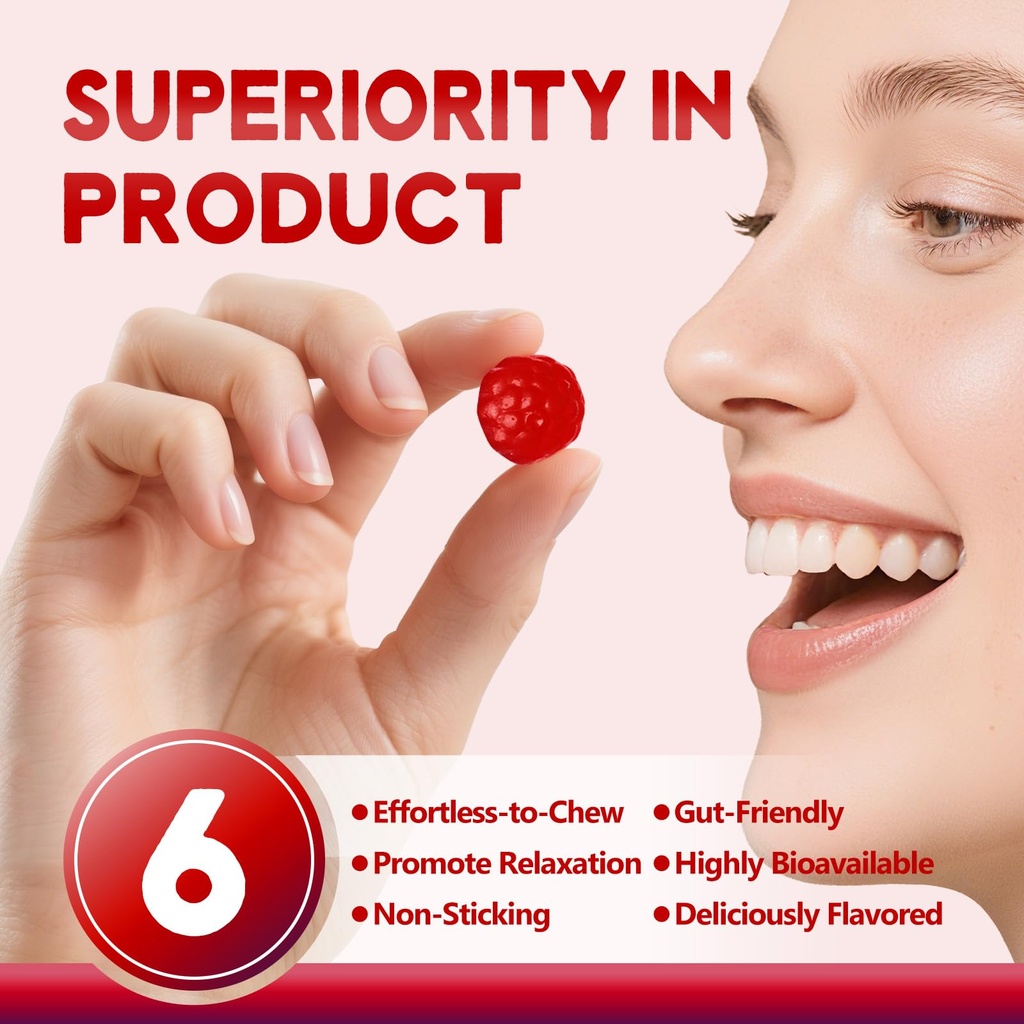 5-in-1-magnesium-glycinate-gummies-1400m-4.jpg