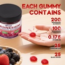 5-in-1-magnesium-glycinate-gummies-1400m-2.jpg