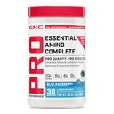 gnc-complete-amino-blue-raspberry-30-ser-3.jpg