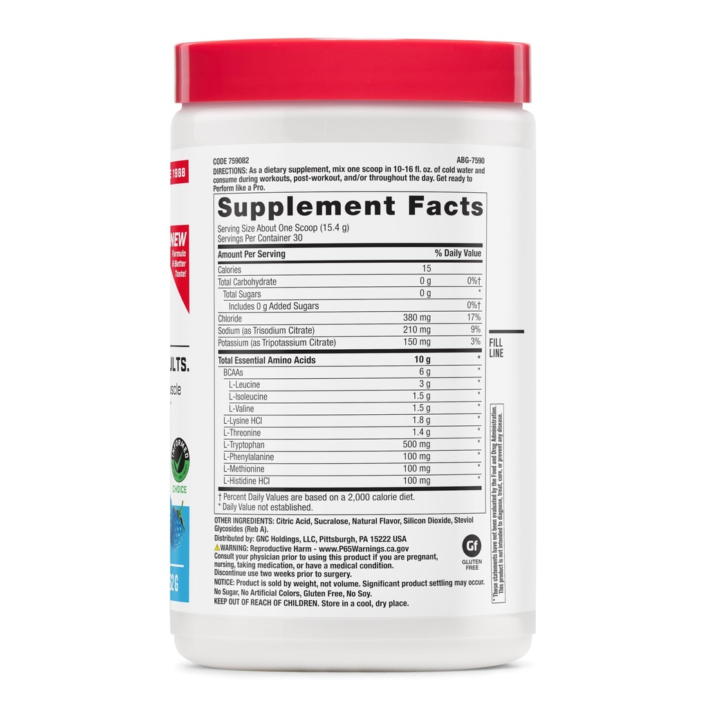 gnc-complete-amino-blue-raspberry-30-ser-2.jpg