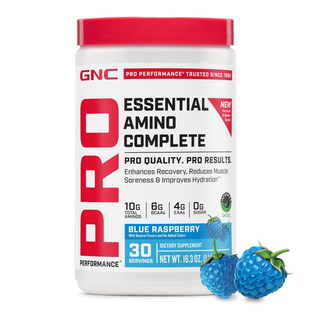 gnc-complete-amino-blue-raspberry-30-ser-4.jpg