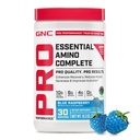gnc-complete-amino-blue-raspberry-30-ser-4.jpg