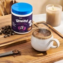 nutricost-nutrizen-pm-unwind-adaptogenic-3.jpg