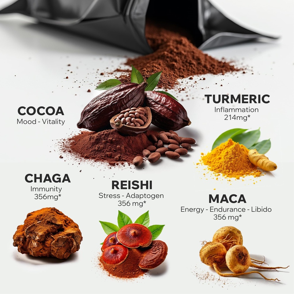 cocotropic-organic-mushroom-cacao-mix-16-4.jpg
