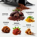 cocotropic-organic-mushroom-cacao-mix-16-4.jpg