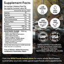 cocotropic-organic-mushroom-cacao-mix-16-2.jpg