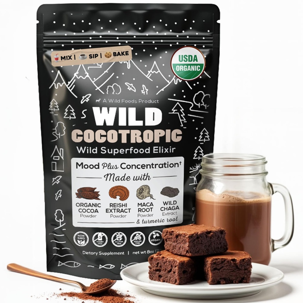 cocotropic-organic-mushroom-cacao-mix-16-4.jpg