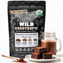cocotropic-organic-mushroom-cacao-mix-16-4.jpg