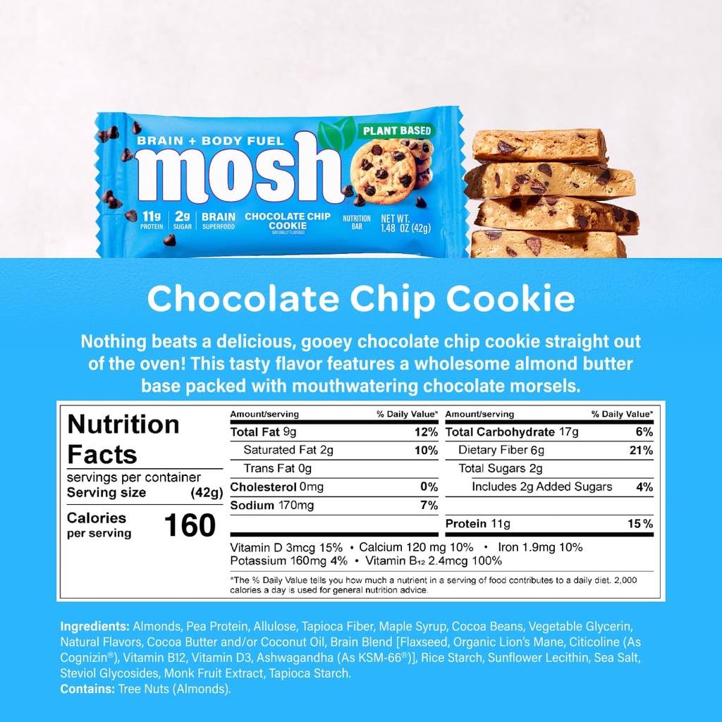 mosh-chocolate-chip-cookie-vegan-protein-2.jpg