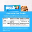 mosh-chocolate-chip-cookie-vegan-protein-2.jpg