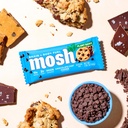 mosh-chocolate-chip-cookie-vegan-protein-6.jpg