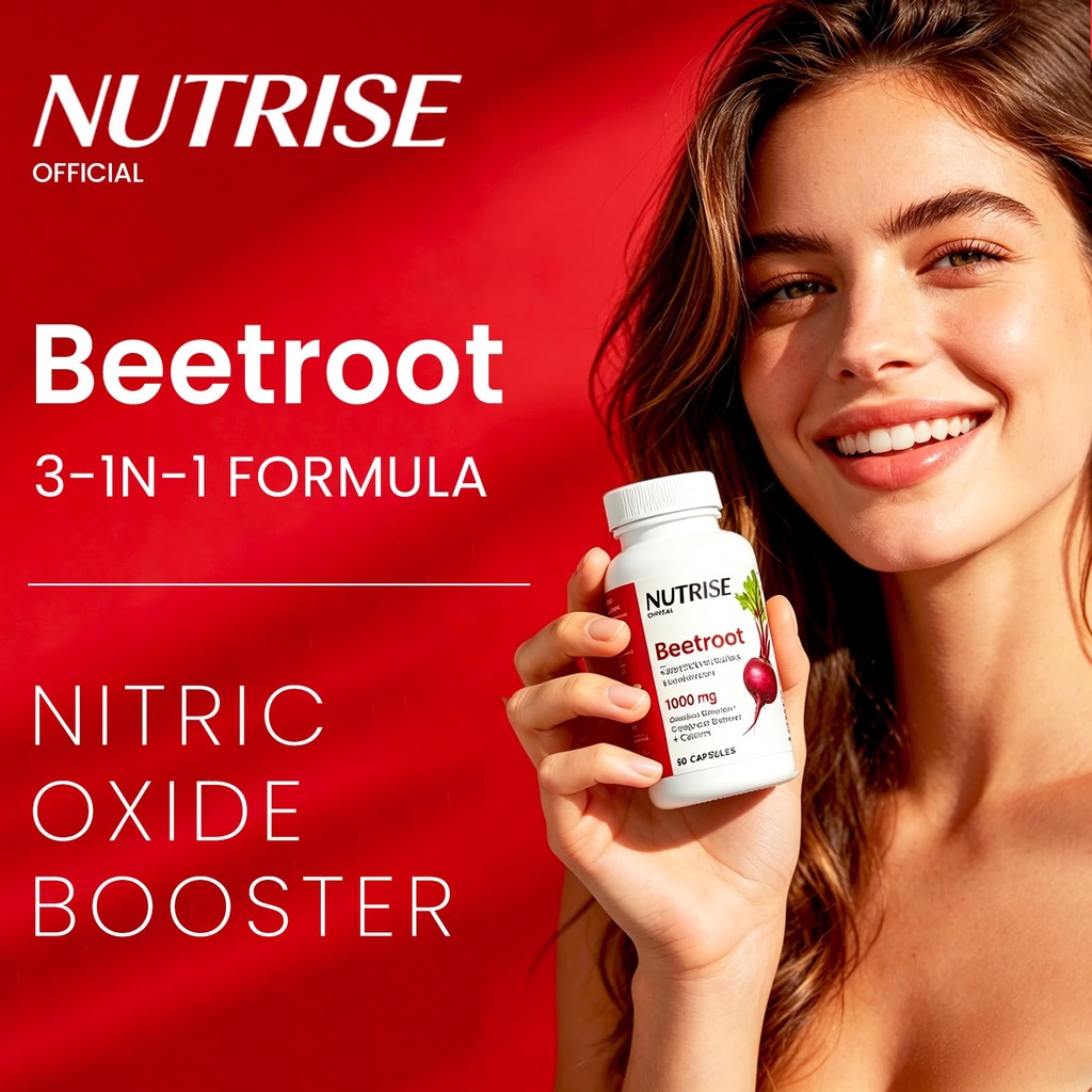 beetroot-capsules-beetroot-circulation-3-2.jpg