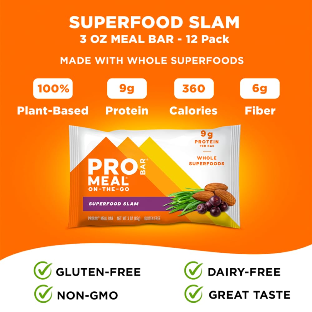 probar-meal-bar-plant-based-meal-replace-3.jpg