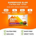 probar-meal-bar-plant-based-meal-replace-3.jpg