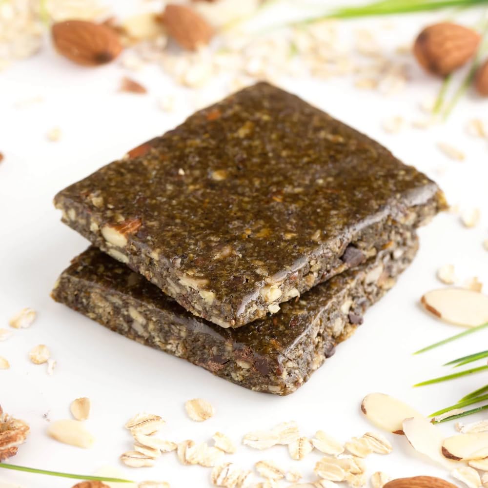 probar-meal-bar-plant-based-meal-replace-2.jpg
