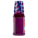 tylenol-cold-flu-cough-night-liquid-medi-6.jpg