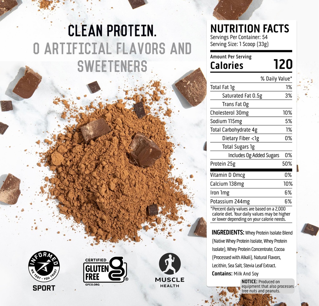 ascent-100-whey-protein-powder-chocolate-3.jpg