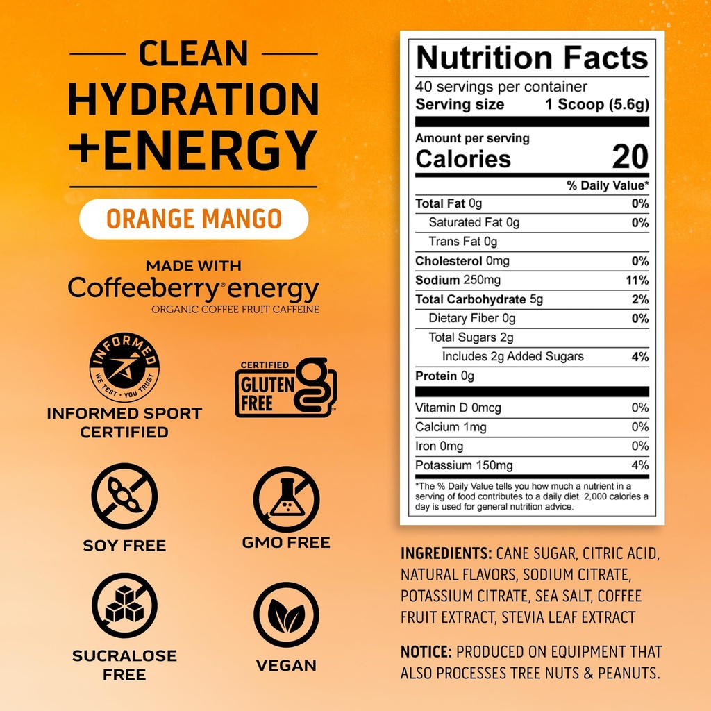 ascent-100-whey-protein-powder-chocolate-5.jpg