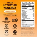 ascent-100-whey-protein-powder-chocolate-5.jpg