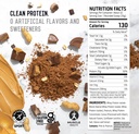 ascent-100-whey-protein-powder-chocolate-3.jpg