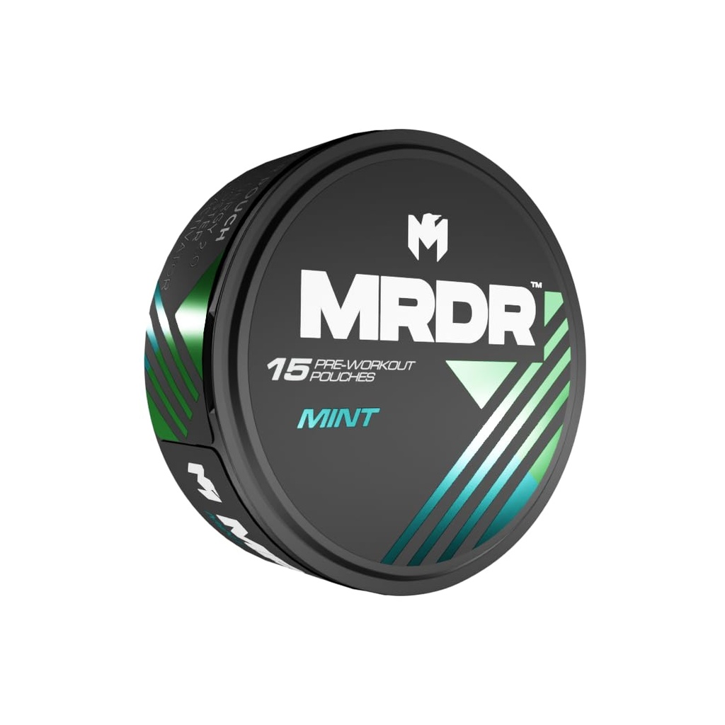 mrdr-variety-pack-arctic-dew-mint-cherry-2.jpg