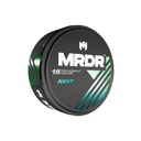 mrdr-variety-pack-arctic-dew-mint-cherry-2.jpg