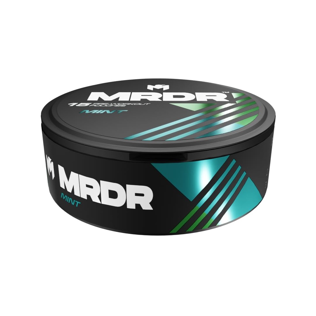mrdr-variety-pack-arctic-dew-mint-cherry-3.jpg