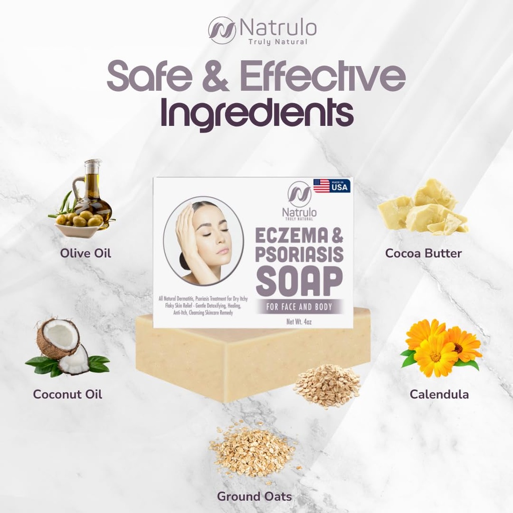 eczema-soap-bar-for-face-and-body-all-na-5.jpg